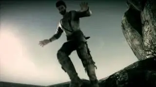 Mad Max 1st Time Play [Stream Locks up and Freezes]