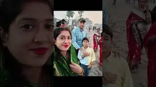 Chaath parv