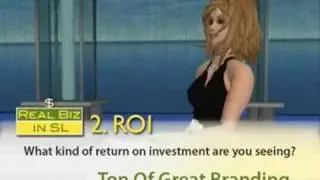 Real Biz in SL - AskPatty.com