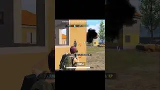 🥶 #short #people #pubg #pubgmobile #pubgmemes #gaming #pubgfunny #gamer #pubgclips