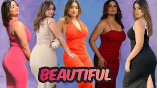 Beautiful Syma Verma Sexy poses in her body tight high fashionable clothes