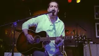 Albert Castiglia & Lewis Stephens 2019-04-12 Boca Raton, Florida Loan Me A Dime