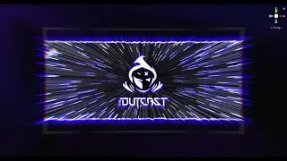 I can Feel - TheOutcast (Animated by ImDanny)