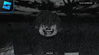 Camera System - Roblox Studio