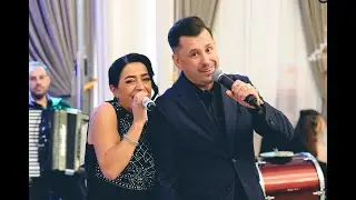 General Music Suceava(2024) - Nunta Adrian si Roxana - Rest NCP Pallace  Progr  3(muzica usoara)