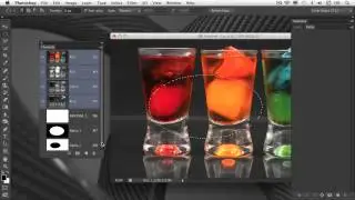 Photoshop In Depth  Channels   KelbyTraining com 3