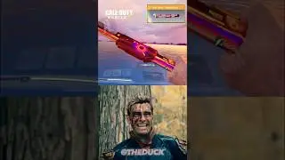 FREE Legendary stun baton Melee 🔥 SS1 #callofdutymobile #callofduty #codmobile #codm #gaming #cod