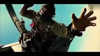 SSO of Russia in action