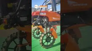 कम समय में ज्यादा फवारणी? 🤯 Best Sprayer?