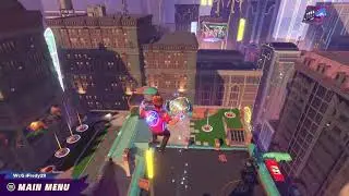 Knockout City - One Small Step for Man - Achievement Guide