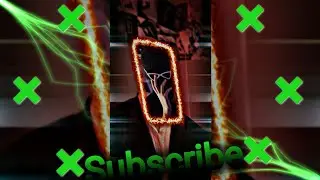 𝐃𝐉 𝐋𝐄𝐓 𝐇𝐄𝐑 𝐆𝐎 𝐁𝐀𝐍𝐆𝐄𝐑𝐒 𝐒𝐋𝐎𝐖 𝐑𝐄𝐌𝐈𝐗[𝐍𝐄𝐖☆𝐓𝐑𝐄𝐍𝐃]𝐀𝐋𝐈𝐆𝐇𝐓 𝐌𝐎𝐓𝐈𝐎𝐍 𝐗𝐌𝐋 𝐏𝐋𝐄𝐀𝐒𝐄 𝐋𝐈𝐊𝐄 𝐀𝐍𝐃 𝐒𝐔𝐁𝐒𝐂𝐑𝐈𝐁𝐄🙏❤️