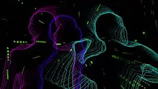 More Cane of Sugar &ndash; Creative Visual Edit (CapCut Edition)