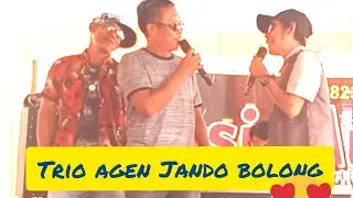 Live,,Lagu kocak Jambi,, YAS kelana,Sigit blaster,junay(HUKUm KARMA)