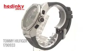 Tommy Hilfiger 1790933