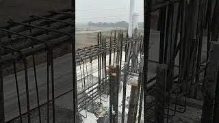 #foryou #pakistan #sargodha #shortvideo #town#main entry#gate#steel #work #Big#spane#