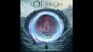 I, of Helix- Theory of Expansion