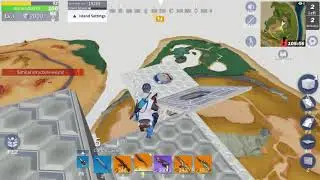 Beggin - Creative Destruction