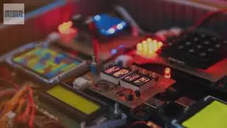 Avail of World Class Computer Repairs Service at PC Repairs North Lakes