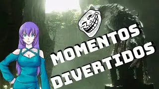 Las Aventuras de Nao y el Xoloitzcuintle Emplumado [Momentos Divertidos]
