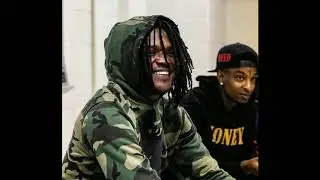 Young Nudy X 21 Savage type beat 