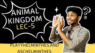 Amazing tricks for examples 🔥 | Animal classification | lec-5 | 10th ssc | AtomToLife |
