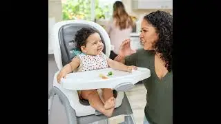 Get your baby talking with The Speech Sisters