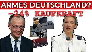 GELEAKTES STRATEGIEPAPIER: Der geheime Plan, die Mittelschicht abzuschaffen (Kanzleramt Intern)