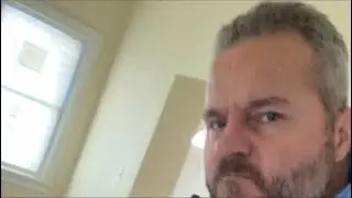 Снова в деле!