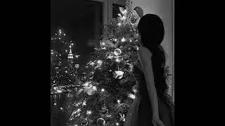 (free for profit) sad guitar typebeat - &ldquo;lonely christmas&rdquo;