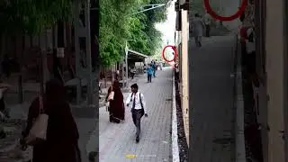 train status #trend #trending #trainshorts #train #trainstatus #viralvideo #ytshorts #shorts #viral