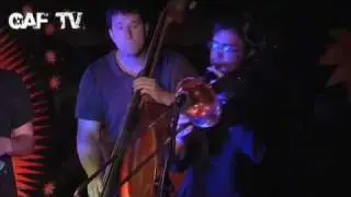 GAFTV - Yurodny