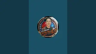 PAUWI PALANG KAMI KASAMA SI MAX