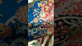jdot eid collection 2024 #jdoteidcollection #jdotfragrances #youtubeshorts #brand #port