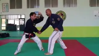 VIDEO WJJF PMA ITALIA