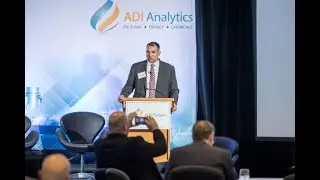 Oil & gas industry trends: A 2024 perspective
