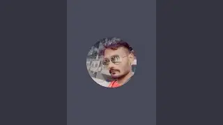 Vipin kanaujiya r is live