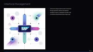 Course SAP S4HANA BASIS Administrator 2 The Practical Admin Guide