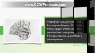 Clear Containers For Retail Use - (303) 427-9663 Retail Use Clear Containers