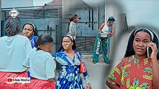 BINTI YANGU Full Episode | 106-107 | BABA JOAN | BINTI YANGU 106 | FINAL ANALYSIS #kiboxmedia
