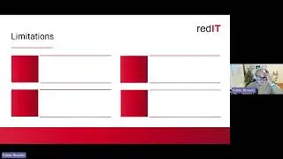 Cloud8   Sensitivity labels in real life – strategies, pitfalls, and solutions