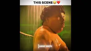 The Way Pugsley Saved His Father😭🫀|Wednesday season 2| #wednesday #edit