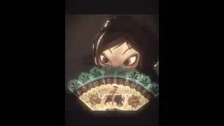 coloring-@Scoopstroopedits #bookoflife #mariaposada #edit #movies