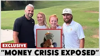 Teen Mom Stars Facing Money Trouble After Show Halt?