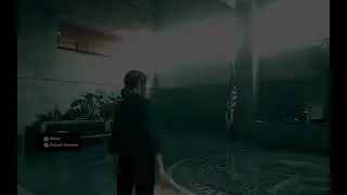(WORKING VID) HDR on deck OLED reshade fixes flat HDR games what  (v4) SHOULD BE WORKING HDR ON NOW