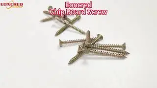 Anti-Loosening Design + 1200N Tensile Strength &ndash; Secure Fastening for Heavy-Duty Furniture