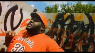 Jay Simms - Every Time (Official video)