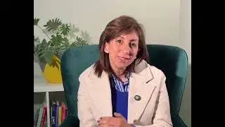 ياتجنبي يانرجسي؟