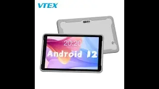2023 where to find best Tablet Pc manufacturer? #tabletpcwindows10