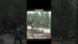 Adrenaline Fueled RALLY RACING Action!
