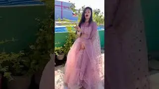 #vickyaditikarma #shorts#viral#ytshort